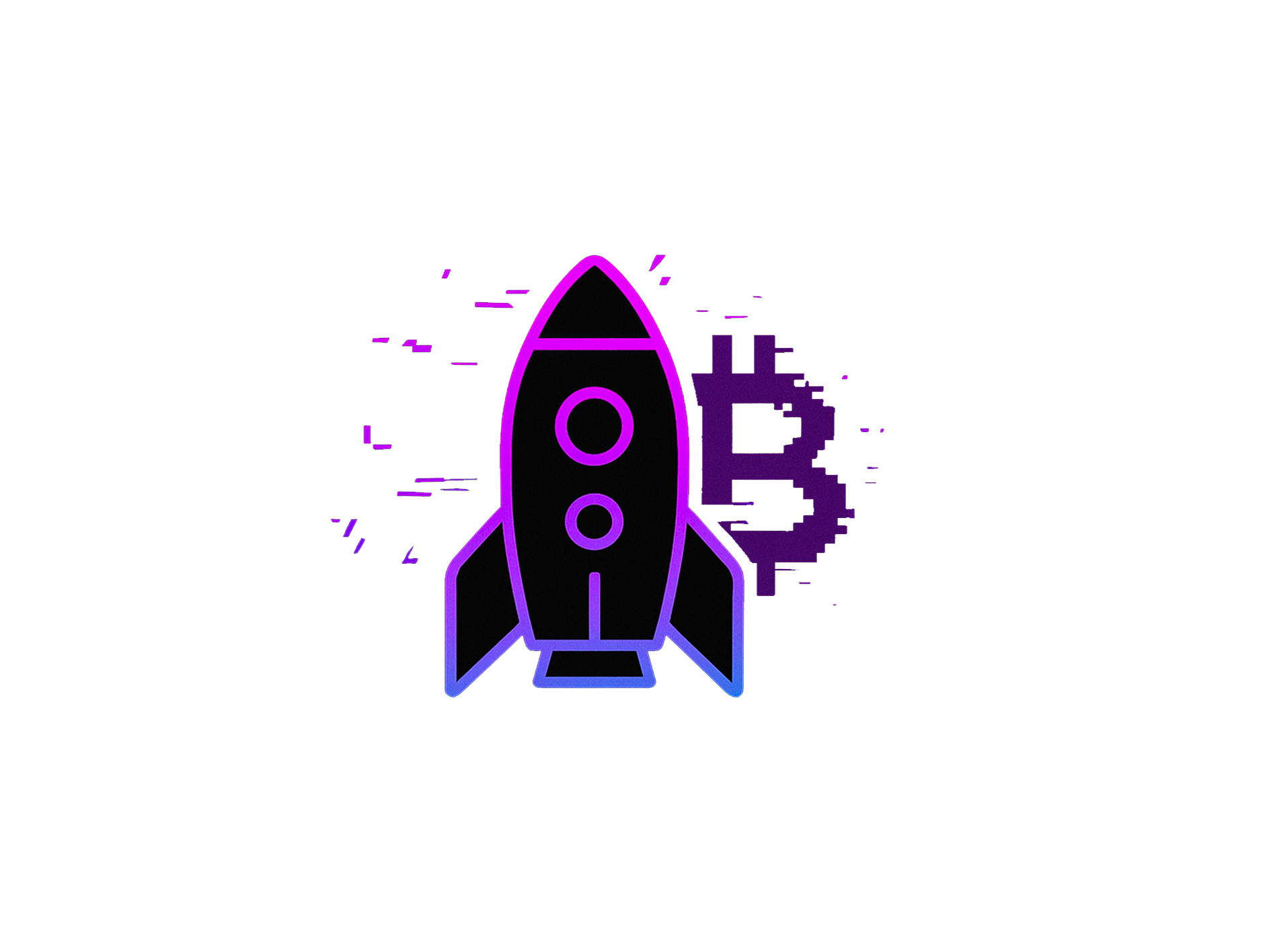 AI Chain Studio